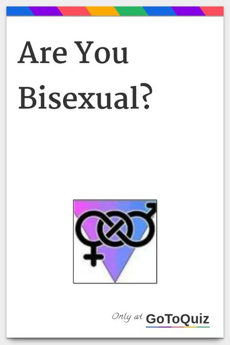 "Are You Bisexual Bi Curious Flag, Aroflux Meaning, Am I Pansexual Quiz, Bi Pfp Subtle, Berrisexuality Meaning, Whats My Sexuality, Bisexual Starter Pack, Bisexual Playlist, How To Look Bisexual