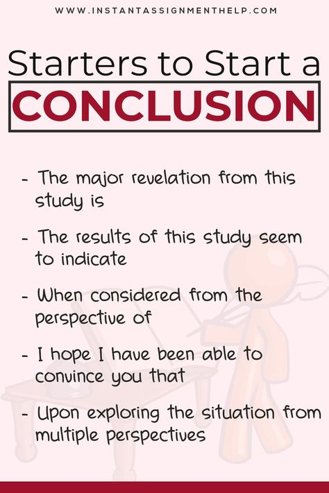 Here are the 25 starter words for conclusion writing in order to craft a compelling conclusion. Visit the website to know more! Words For Conclusion, Writing Conclusions, Conclusion Paragraph, Essay Structure, Academic Essay Writing, College Application Essay, Healing Journaling, New Vocabulary Words, Essay Format