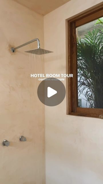 airbnb ugc | how to collaborate with airbnbs on Instagram: "Save this 👆🏼  As inspo for your next Hotel or Airbnb collab!  Reasons why I love this video:   👉🏼Simple & clean aesthetic  👉🏼I use slow cinematic movements 👉🏼Using a sound with a good beat  Ps all of this is shot on my iPhone 13! Proof that you don’t need an expensive camera to shoot nice videos   📍@yam.mazunte   #hotelcontentexamples #boutiquehotels #luxuryhotels" Reels Instagram Ideas Hotel, Airbnb Ugc Content, Ugc Airbnb, Airbnb Ugc, Hotel Content, Hotel Video, Expensive Camera, Travel Content, Media Agency