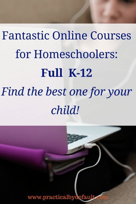 Online Homeschool Programs, Importance Of Time Management, Online Homeschool, Education Degree, Grade 12, Homeschool Programs, Online Degree, Online University, Online Student