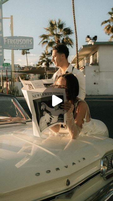 Idaho, PNW + Las Vegas Photographer — Kassie Gunn on Instagram: "Vintage inspired Las Vegas engagements with a 1963 corvair, a pizza and a bottle of champagne. ♡

.
.
.
(Keywords: Las Vegas photographer #dtlv #lasvegasweddingphotographer #engagementphotos classic Vegas photo shoot, Arizona photographer, luxury wedding photographer, cinematic photography style, documentary style photography, Utah elopement photographer, #cinematicphotography #documentaryweddingphotography #boisephotographer #idahophotographer downtown Boise photographer, #engagement #engagamentshoot #lookslikefilm #lookslikefilmweddings 35mm film, film photographer #filmphotography #filmweddingphotographer)" Classic Vegas, Las Vegas Wedding Photos, Vegas Engagement, Vegas Wedding Photos, Las Vegas Engagement, Documentary Style Photography, Desert Photoshoot, Utah Elopement, Bottle Of Champagne