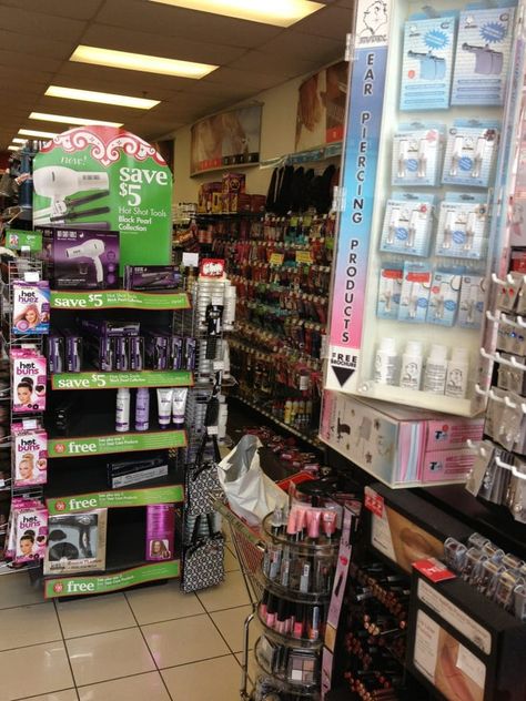 Beauty Supply Near Me Hair Supply Store, Sally Beauty Supply, Short Dark Hair, Honey Brown Hair, Hair Care Tools, Cool Skin Tone, Spring Hair Color, Beauty Supply Store, Hair Supplies