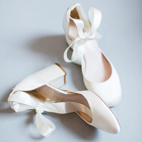 Harriet Wilde Lana Ivory Satin Two-Piece Block Heel Courts Comfortable Bridal Shoes, Colorful Wedding Shoes, Beautiful Wedding Shoes, Wedding Shoes Heels, Colorful Shoes, Ivory Silk, Wedding Heels, Bride Shoes, Bespoke Wedding