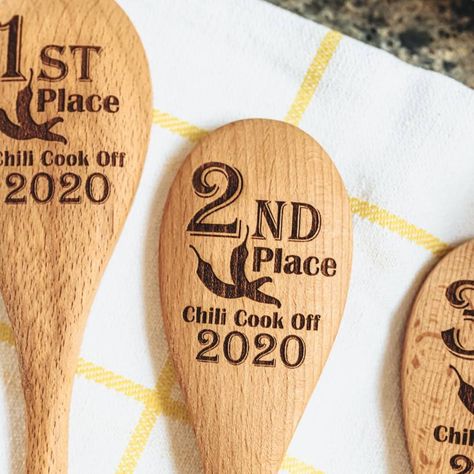 Chili Cookoff Award, Chilli Contest Chili Cook Off, Chili Cook Off Ideas For Work, Chili Cookoff Prizes Ideas, Chilli Cookoff Themes Party Ideas, Chilli Cookoff Ideas, Chili Cookoff Prizes, Chili Cook Off Ideas, Chili Cookoff Ideas Decorations