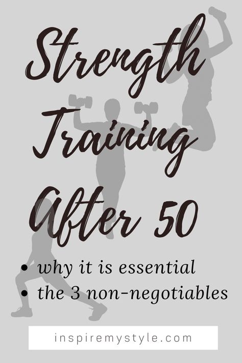 Strength Training For Seniors For Women, Fitness 50 Over 50, Over 50 Fitness Motivation, Strength Training Benefits For Women, Working Out Over 50, Exercise For Women Over 50 Workouts, Women’s Exercise, Strength Training For Women Over 50 Lift Weights, Best Workout For Menopausal Women