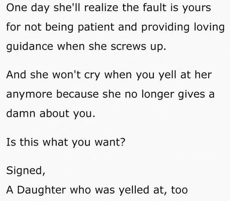 Toxic Dad Quotes Daughters, Mom Yelling At Daughter, Toxic Parents Quotes Mom, Parental Problems, Problems With Parents, Toxic Mom Quotes, Family Problems Quotes, Parents Problems, Dad Problems