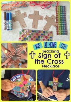 Catechism Crafts, Ccd Crafts, Catholic Kids Crafts, Catholic Kids Activities, The Sign Of The Cross, Religion Activities, Catholic Schools Week, Catholic Homeschool, Catholic Education