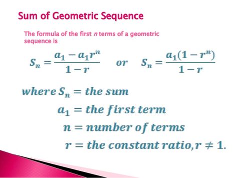 How do you find the sum of the geometric sequence 2,4,8...if there are 20 terms? | Socratic Geometric Sequence, Geometric Sequences, Geometry Problems, First Term, High School History, Math Problem Solving, Maths Algebra, Middle School Language Arts, Middle School Reading