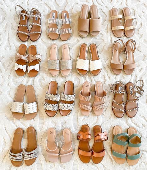 Wedding Shoe Ideas, Best Shoes For Women, Fashion Knowledge, Fancy Sandals, Women Tips, Bow High Heels, Pretty Sandals, Cute Shoes Heels, Shoes Heels Classy