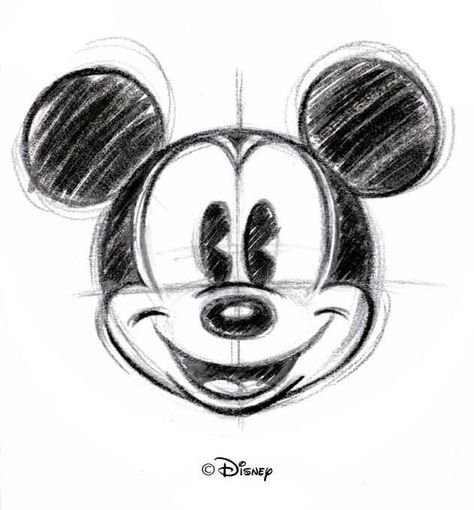 1000+ ideas about Disney Drawings on Pinterest | Disney Drawing ... Croquis Disney, Miki Fare, Disney Drawings Sketches, Animation Disney, Mouse Drawing, 디즈니 캐릭터, Wallpaper Disney, Disney Art Drawings, Mickey Mouse Cartoon