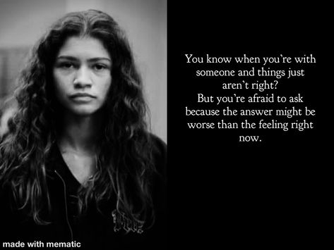 Rue Quote Euphoria, Euphoria Quotes Rue, Euphoria Quotes Wallpaper, Euphoria Quotes, Rue Bennet, Euphoria Quote, Live Screen, Self Centered, Mood Songs