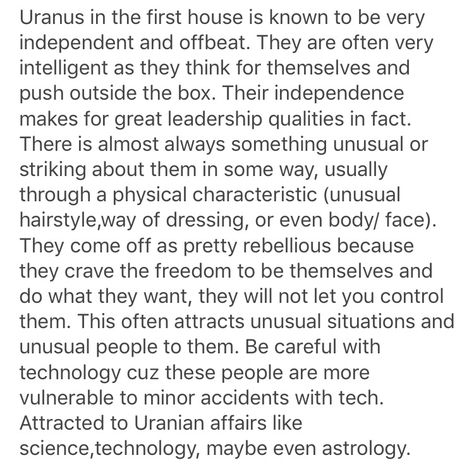 Uranus in the First House Uranus In 1st House Astrology, Uranus In 1st House, Uranus 1st House, Uranus In Pisces, Uranus Pisces, Astrology Placements, Leo Sun Scorpio Moon, Meditative Space, Cosmic Goddess