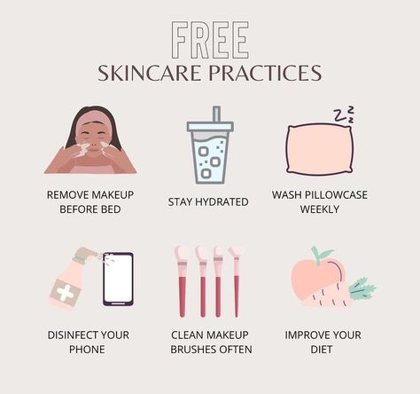 Skincare Facts, Beauty Skin Quotes, Esthetician Marketing, Skin Facts, Skin Care Business, Skin Advice, Free Skincare, Skincare Quotes, Effective Skin Care Products