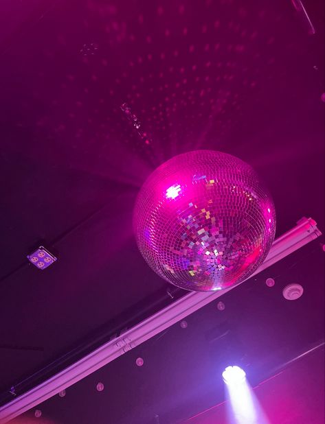 Pink Nightlife Aesthetic, Hot Pink Club Aesthetic, Dance Pop Aesthetic, Pink Glitter Party Aesthetic, Pink Dancing Aesthetic, Pink Karaoke Aesthetic, Pink Clubbing Aesthetic, Rock Pink Aesthetic, Pink Nightclub Aesthetic