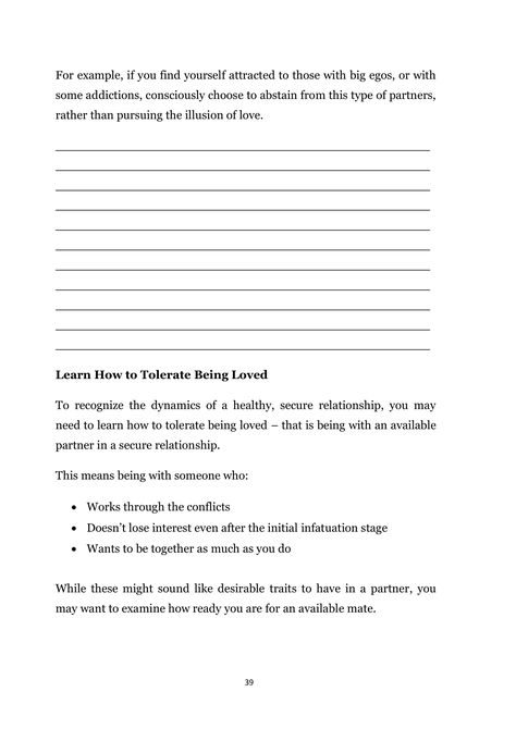 Cbt Therapy Worksheets, Letter To My Sister, Anger Worksheets, Counseling Worksheets, Relationship Lessons, Therapeutic Activities, Counseling Activities, Emotional Awareness, Therapy Worksheets