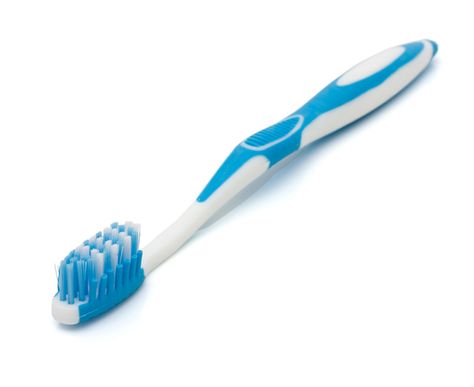 Tooth brush - make sure you put it in your carry on! Makeup Artist Supplies, Dental Facts, Artist Supplies, Tooth Brush, Design Innovation, Green Building, Green Design, Art Drawings Simple, Brushing Teeth