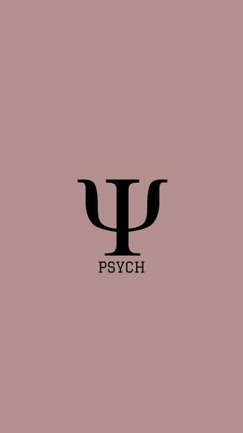 Asthetic Pics Psychology, Psychology Wallpaper Logo, Phycology Aesthetic Wallpaper, Pink Psychology Aesthetic, Psychology Moodboard, Psychologist Aesthetic Wallpaper, Psychology Wallpaper Desktop, Aesthetic Psychologist, Psychology Wallpaper