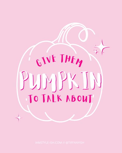 Halloween Nail Quotes, Pink Halloween Quotes, Halloween Motivational Quotes, October Quotes Funny, Esthetic Posts, Halloween Quotes Aesthetic, Halloween Sayings Quotes, Halloweentown Quotes, Cute Halloween Quotes