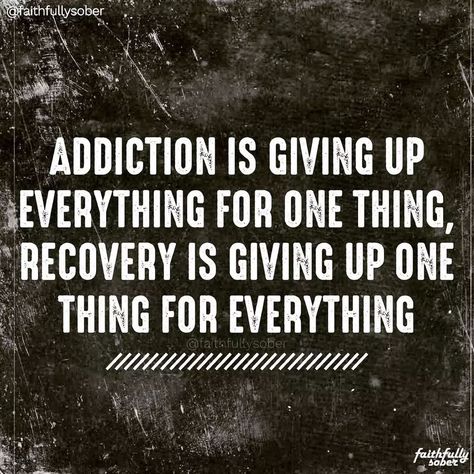 Recovering Addict Quotes, Recovery Humor, Addictive Personality, Struggle Quotes, Recovering Addict, Recovery Inspiration, Recovery Quotes, Get My Life Together, Life Lesson Quotes