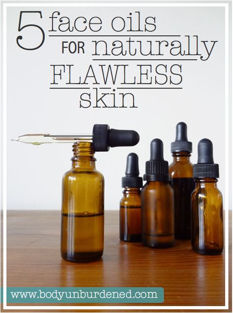 These 5 face oils for naturally clear flawless skin will transform your skin and beauty routine! Natural homemade DIY beauty. Clear Flawless Skin, Do It Yourself Nails, Coffee Facial, Oil Cleansing, Pele Natural, Skin Care Routine For 20s, Face Oils, Anti Aging Creme, Hacks Beauty