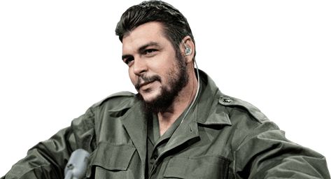 Che Guevara Tattoo, Che Guevara Photos, Che Guevara Quotes, Che Guevara Art, Ernesto Che Guevara, Ernesto Che, Latest Hd Wallpapers, Fidel Castro, Multiple Exposure