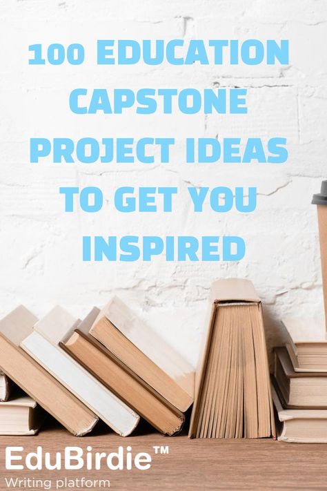 Ap Capstone Research, Research Project Ideas, Project Writing, Common App Essay, Capstone Project Ideas, Admission Essay, Study Writing, Essay Tips, Capstone Project