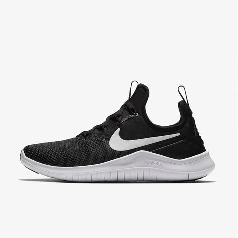 31 Best Workout Shoes for Every Type of Exercise in 2023: Nike, Under Armour, Saucony, Hoka, Asics, | SELF Best Workout Shoes, Womens Workout Shoes, Nike Training Shoes, Jillian Michaels, Simple Shoes, Womens Training Shoes, Cross Training Shoes, Nike Training, Everyday Shoes