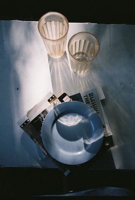 Alex Webb, Trouble Maker, Light Side, Table Light, Light Shade, Marble Table, Foto Inspiration, Morning Light, Life Photography