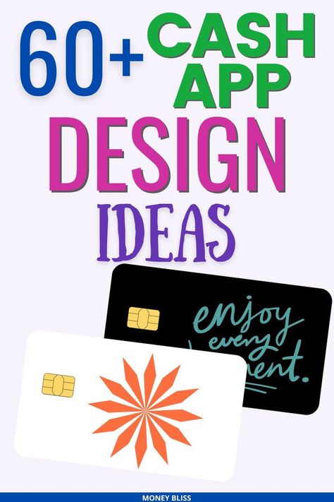 Looking for some unique cash app card design ideas? This guide has cool and unique ideas to help you create cards that reflect your personality and style. Plus tips to make the perfect designs for you. Aesthetic and cute cash app card designs ideas. Baddie. Cool. Black. Funny. Anime. Western. Cash Card Design Ideas, Cute Cashapp Card Designs, Cashapp Card Ideas, Cash App Name Ideas, Cute Cash App Card Designs, Cash App Card Ideas, Cash App Card, Card Design Ideas, Free Budget Printables