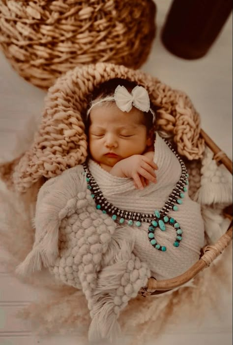 Cowgirl Newborn Pictures, Western Newborn Pictures Cowgirl, Newborn Western Photography, Newborn Baby Photography Girly, Western Maternity Photography, Western Newborn Photography, Western Newborn Pictures, Western Baby Pictures, Country Baby Announcement