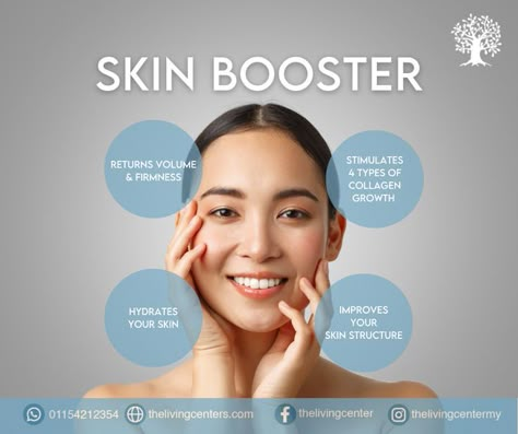 Injectable Skin Boosters, Profhilo Skin Booster, Skin Booster Injection, Remove Skin Tags Naturally, Upper Lip Hair, Beauty Skin Quotes, Skin Care Specialist, Skin Booster, Skin Structure