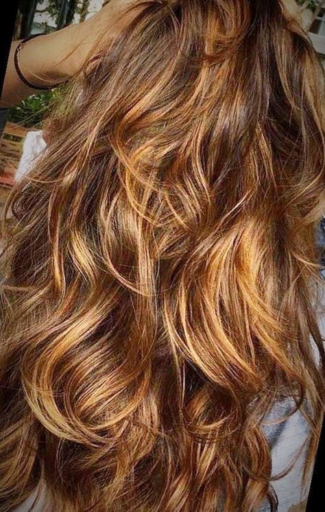 Honey Highlights Brown Hair, Brown Honey Highlights, Brown Hair Honey Highlights, Brown Hair Short Bob, Hair Highlights Brown, Brown Hair Bob, Highlights Brown Hair Short, Caramel Brunette, Brown Hair Highlights