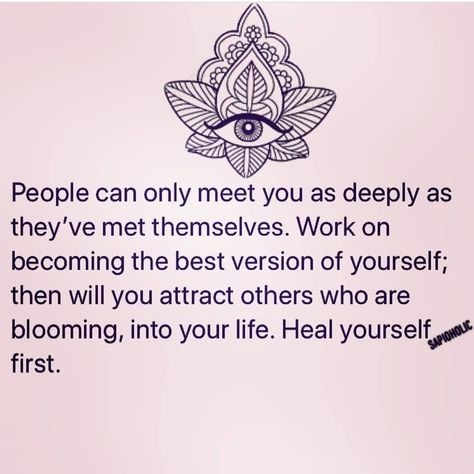 Spiritual Healing Posts on Instagram: “Type '1111' IF You agree 🌲 Follow @SpiritualHealing.1111 🌲 for spiritual awakening post and quotes🌲 . . . . #spirit #trust #lightworker…” Lightworker Spirituality, Healing Quotes Spiritual, Spiritual Awakening Quotes, Inspirerende Ord, Posts On Instagram, Awakening Quotes, Self Healing Quotes, Best Version Of Yourself, New Energy