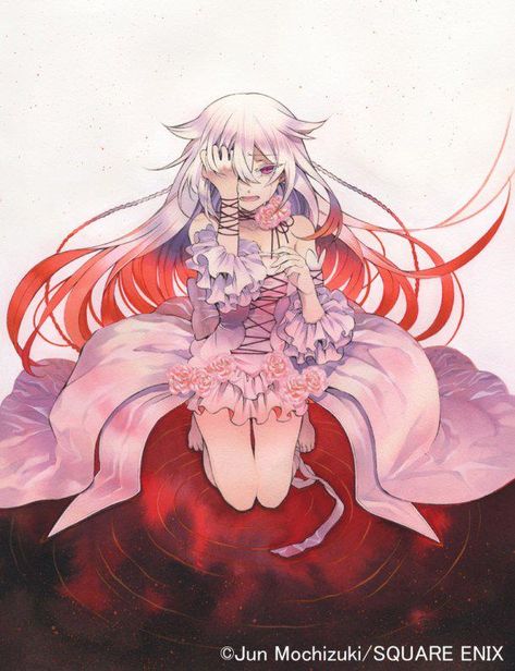 Tags: Anime, Pandora Hearts, Will Of The Abyss, Mochizuki Jun Manga Box Sets, The Garden Of Words, Pandora Heart, Image Swag, Pandora Hearts, The Abyss, Heart Art, Detective Conan, An Anime