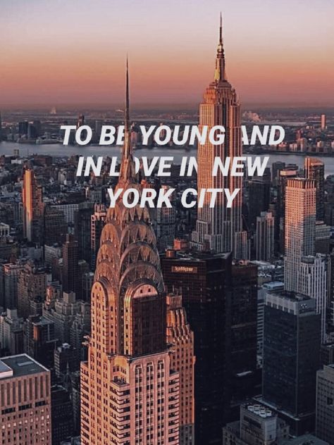 Ny Quotes, New York Quotes, I Like Me Better, Deep Meaningful Quotes, New York City Aesthetic, New York Wallpaper, Nyc Baby, Fav Song, Fotografi Kota