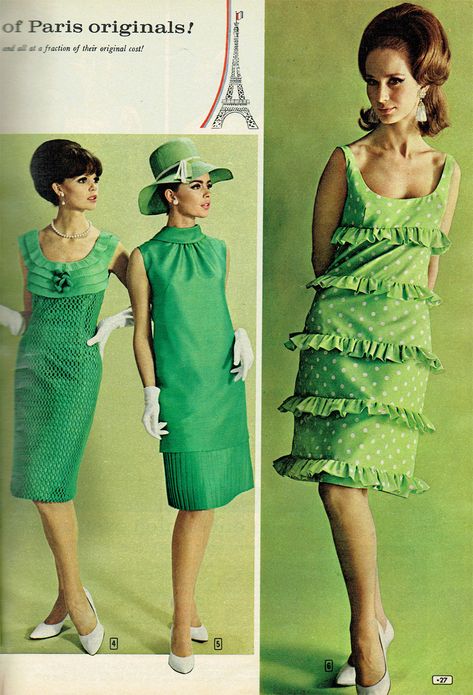 1960s Outfit Ideas, Fashion Diversity, 1960s Outfit, Late 60s Fashion, 60s Vintage Fashion, 60’s Fashion, 1960 Fashion, 60s And 70s Fashion, Fashion 1960s