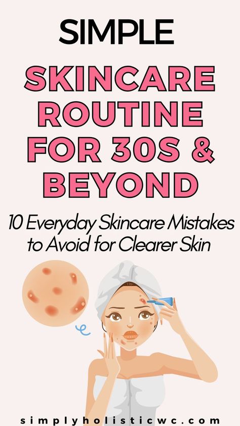 10 Skincare Habits to Avoid in Your 30s. woman looking at skin Best Skin Routine For 30s, Skin Care After 30, Face Skin Routine, Aging Healthy, Skin Care For Aging Skin, Inexpensive Skin Care, Proper Skin Care Routine, Combination Skin Routine, Skin Care Routine 40s