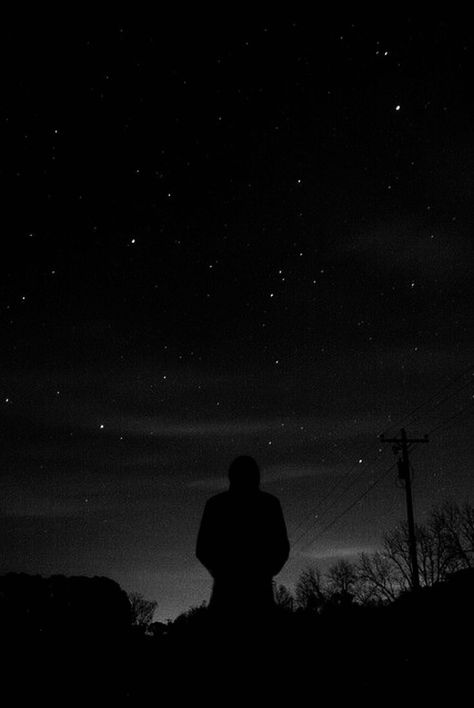 Loner Aesthetic Pictures, Dark Photo Profile, Loner Aesthetic Wallpaper, Loner Wallpapers, Dark Aesthic Wallpaper, Lonely Wallpers Dark, Aesthic Photos, Dark Naturalism Aesthetic, Acid Wallpaper