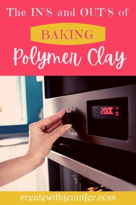 How To Bake Sculpey Clay In Oven, Clay Earrings Bake Time, Baked Clay Earrings Diy, How Long To Bake Polymer Clay, How Long To Bake Polymer Clay Earrings, Clay Recipe Oven Bake, Oven Baked Clay Recipe, Baking Polymer Clay How Long To, How Long To Bake Clay Earrings