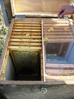 Natural Beekeeping, Beehive Design, Diy Cnc Router, Beekeeping Equipment, Diy Cnc, Cnc Router, Bee Keeping, Bee Hive, Honey