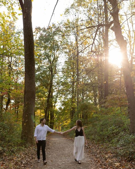 it’s giving, fall 🍂🍁🧡💛 nyc wedding, documentary style wedding photography, nyc wedding photographer, new york city wedding, film wedding photos, modern bride, candid wedding photos, anti bride, film wedding photographer, bridal inspo, white bridal dress, wedding dress inspo, fall, couple photos, flowers, Hudson Valley, wedding, getting ready inspo, fall wedding, film aesthetic, elopement, hiking, outside wedding, October wedding, upstate New York Aesthetic Elopement, White Bridal Dress, Wedding Documentary, Fall Nyc, Film Wedding Photos, Fall Couple Photos, Wedding October, Wedding Getting Ready, Fall Couple