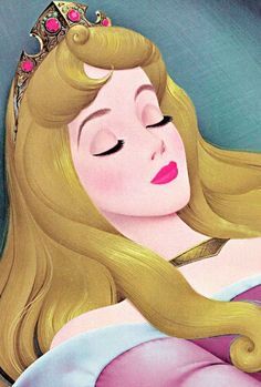 Warning; a lot of these are not as child friendly as the Disney 'movie' versions... Putri Aurora, Rose Drawings, Sleeping Beauty 1959, Image Princesse Disney, Princess Wallpaper, Walt Disney Animation, Walt Disney Animation Studios, Disney Princess Wallpaper, Princess Aurora