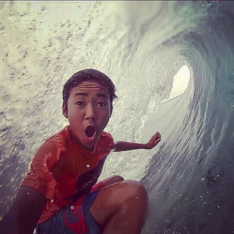 Surfing Waves, Photography Skills, In My Life, Gopro, Nature Art, Surfboard, Pool Float, My Life, Fun Sports