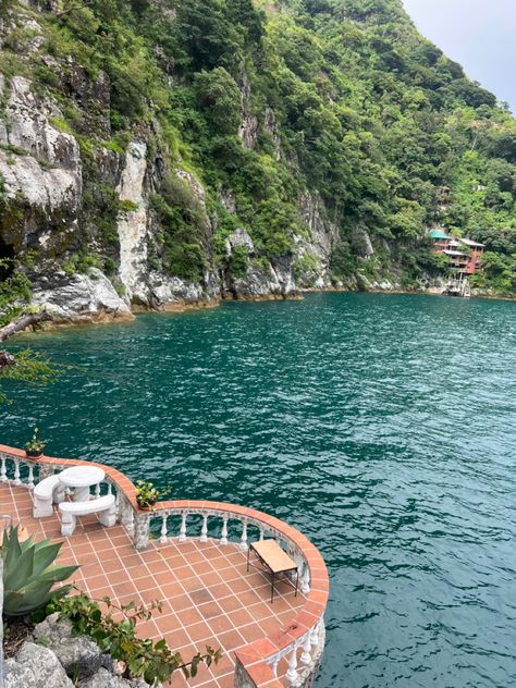 Lake Atitlan Guatemala Wedding, Guatemala Lake Atitlan, Guatemala Aesthetic, Guatemala Trip, Guatemala Wedding, Lake Atitlan Guatemala, Travel Vibes, Guatemala Travel, Lake Atitlan