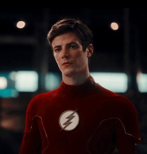 The Flash Pfp, Barry Allen Wallpaper, Barry Allen Flash, The Flash Barry Allen, Superior Spiderman, Gaming Supplies, Berry Allen, Flash Show, Spiderman Wallpaper