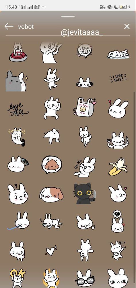 Instagram Sticker Keyword Cute, Cute Instagram Story Gifs, Cute Insta Gifs Story, Cool Gifs Instagram Ideas, Cute Ig Gif Stickers, Instagram Cute Gif, Aesthetic Insta Gif, Gif Keywords For Instagram, Cute Stickers Instagram