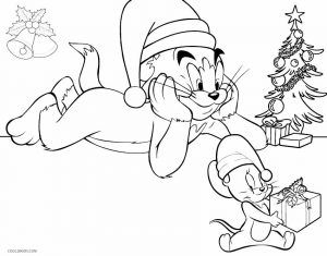 Free Printable Tom and Jerry Coloring Pages For Kids Tom And Jerry Christmas, Tom And Jerry Coloring, Tom And Jerry Drawing, Tom And Jerry Photos, Tom And Jerry Kids, Animal Print Quilt, Desenho Tom E Jerry, Tom Und Jerry, Tom And Jerry Pictures