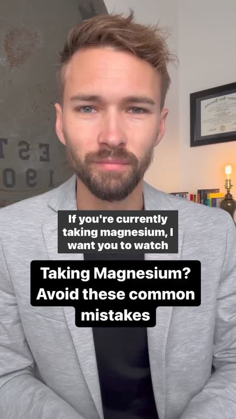 @dr.austin.lake • Magnesium Mistakes ❤️ Comment the Word “HEALING” to get the link for my favorite magnes... • Threads Potassium Deficiency Symptoms, Austin Lake, Help With Constipation, Magnesium Drink, Magnesium Taurate, Forms Of Magnesium, Potassium Deficiency, Magnesium Deficiency Symptoms, Magnesium Flakes