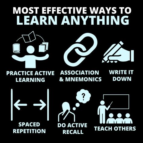 Mnemonics Techniques, Neural Pathways, Learning New Skills, Learn Anything, Healthy Lifestyle Quotes, Boost Memory, New Skills, Skills To Learn, Learning Spaces