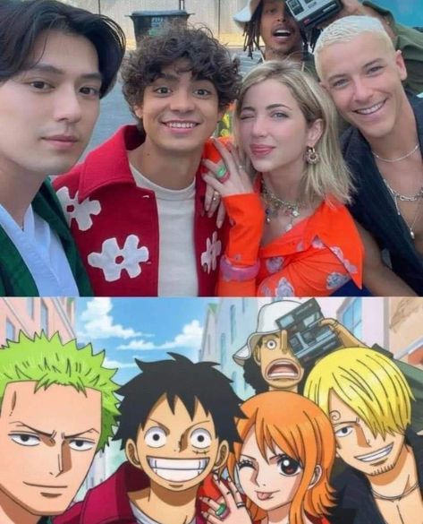 Action Wallpaper, Aomine Kuroko, Ace One Piece, Image Dbz, One Piece Movies, One Piece Cartoon, One Piece Series, One Piece Cosplay, Sanji One Piece